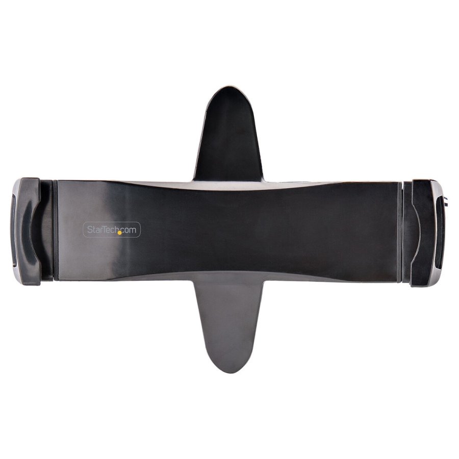 Tablet-holder Startech VESA-ADAPTER Sort #13