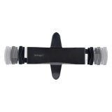 Tablet-holder Startech VESA-ADAPTER Sort #9