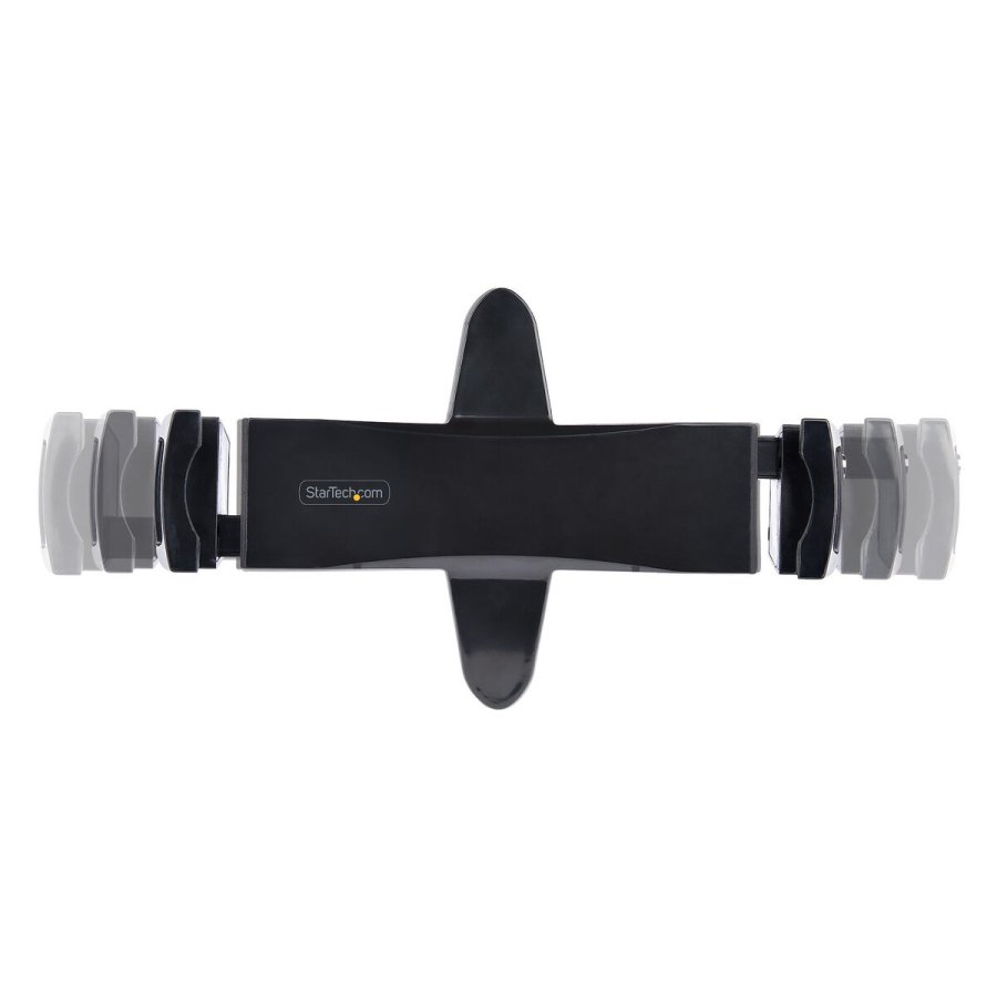 Tablet-holder Startech VESA-ADAPTER Sort #9