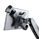 Tablet-holder Startech VESA-ADAPTER Sort #7