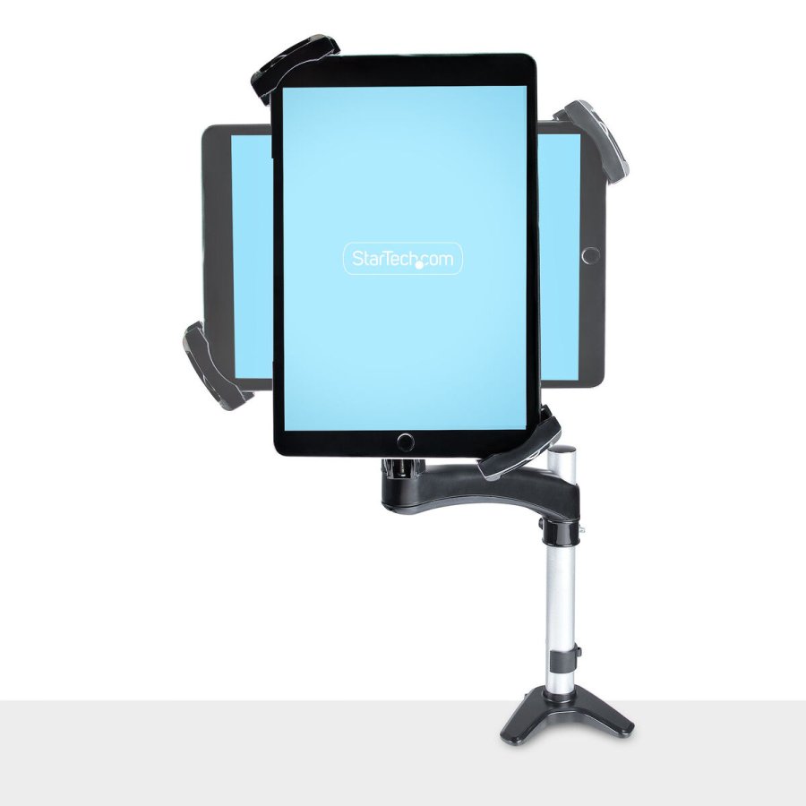 Tablet-holder Startech VESA-ADAPTER Sort #3