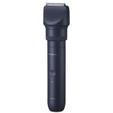Hrtrimmer/Shaver Panasonic ER-CKN2 #1