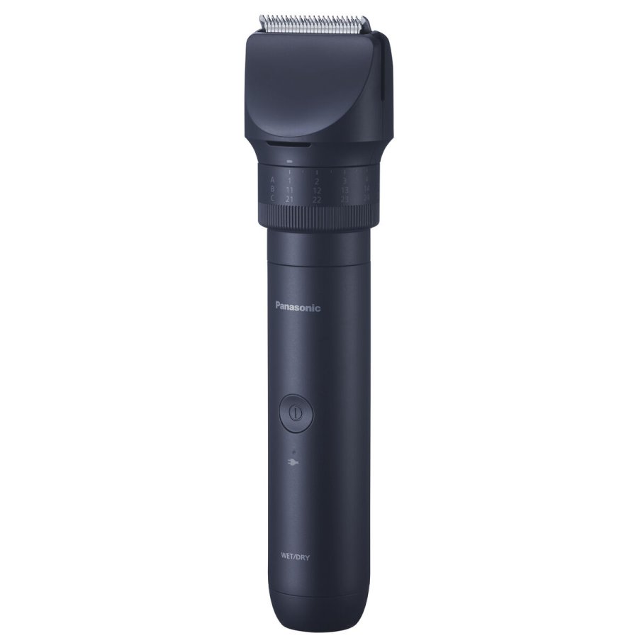 Hrtrimmer/Shaver Panasonic ER-CKN2 #1