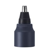 Hrklipper Panasonic ER-CNT1 #1
