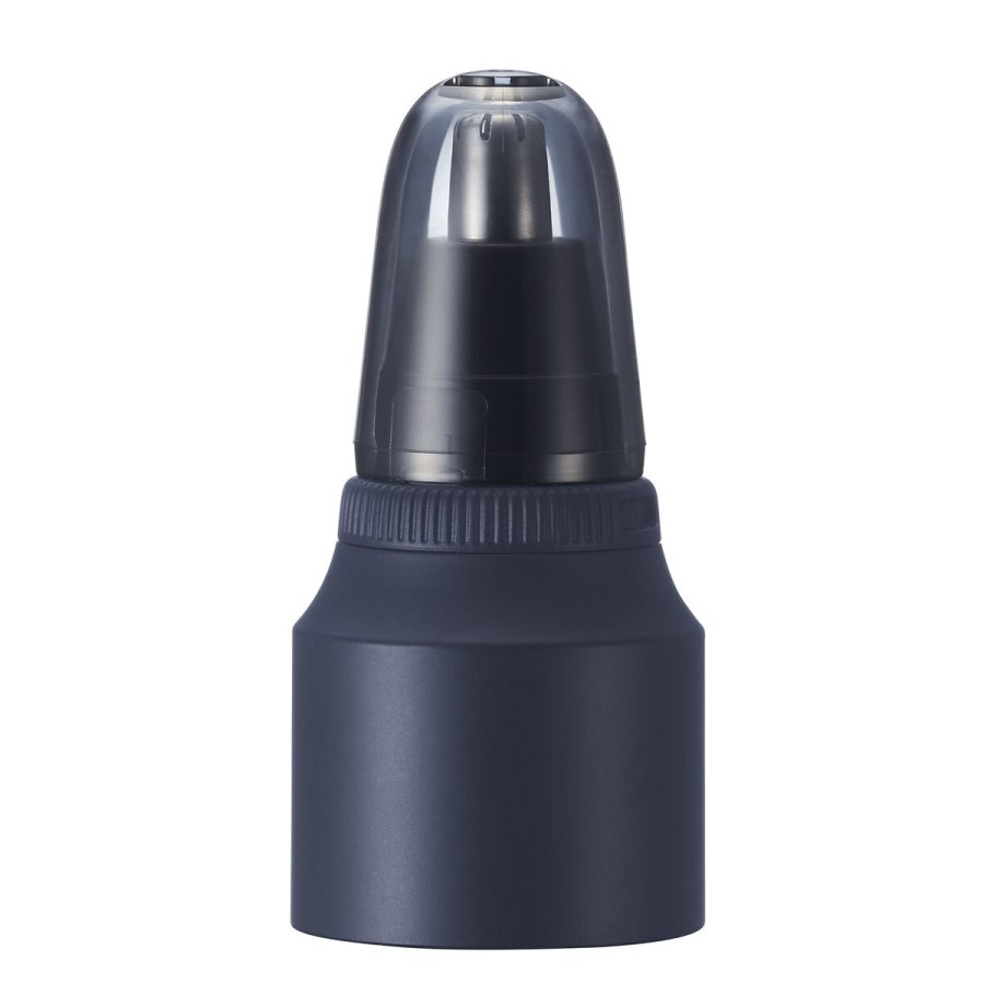 Hrklipper Panasonic ER-CNT1 #2