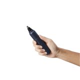 Hrklipper Panasonic ER-CNT1 #3