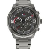 Herreur Tommy Hilfiger 1792071 ( 38 mm) ( 44 mm) #1