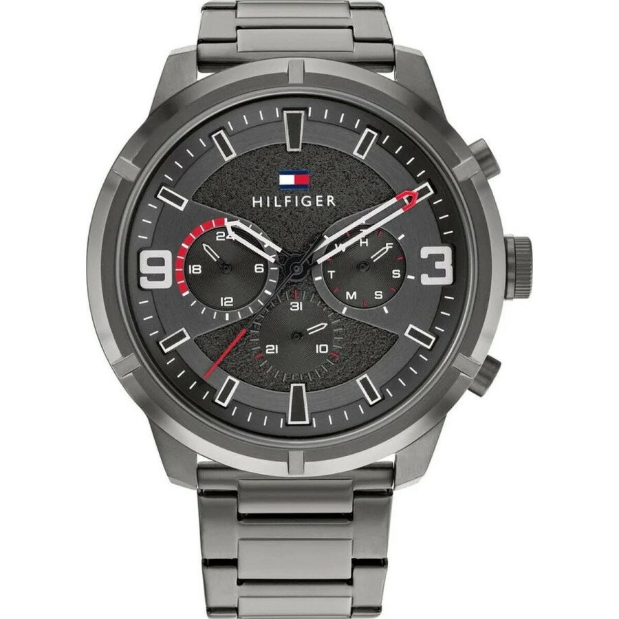 Herreur Tommy Hilfiger 1792071 ( 38 mm) ( 44 mm) #1