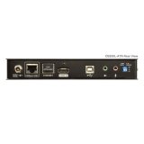 KVM-kontakt Aten CE820L-ATA-G #1