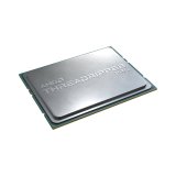 Processor AMD 100-100000445WOF #1