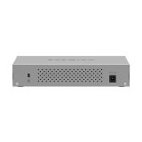 Switch Netgear MS108UP-100EUS #3