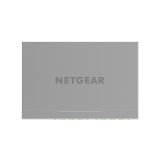 Switch Netgear MS108UP-100EUS #2