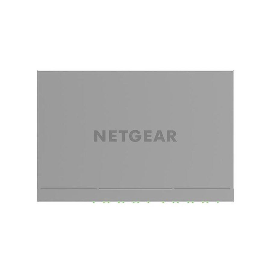 Switch Netgear MS108UP-100EUS #2