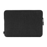 Laptop cover Incase INMB100727-GFT #1