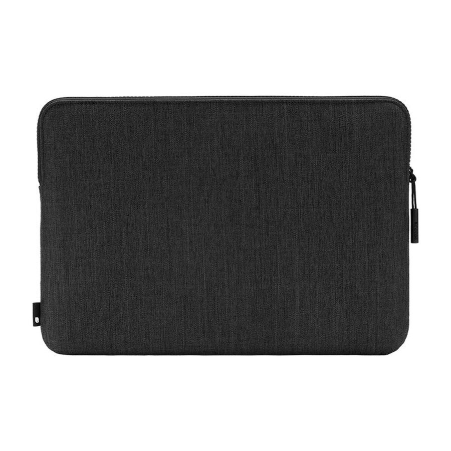 Laptop cover Incase INMB100727-GFT #1