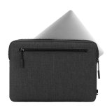 Laptop cover Incase INMB100727-GFT #2