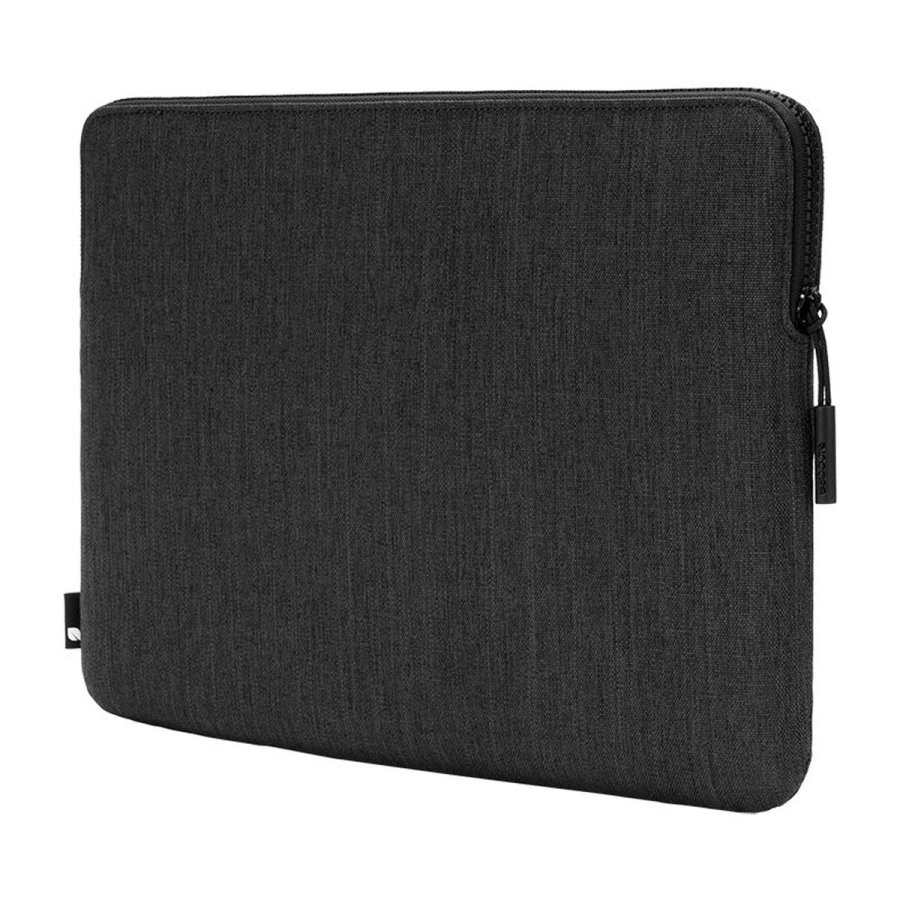 Laptop cover Incase INMB100727-GFT #3