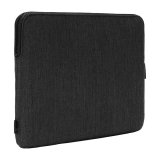 Laptop cover Incase INMB100727-GFT #4