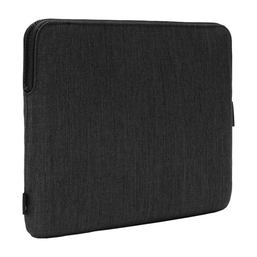 Laptop cover Incase INMB100727-GFT #4