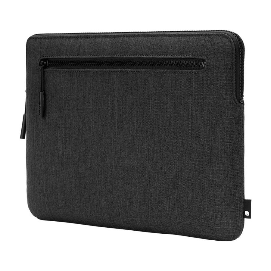 Laptop cover Incase INMB100727-GFT #5