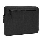 Laptop cover Incase INMB100727-GFT #6