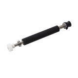 Kagerulle Brother BPAPRM004 #1