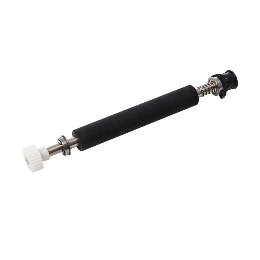 Kagerulle Brother BPAPRM004 #1