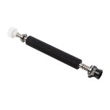 Kagerulle Brother BPAPRM004 #2