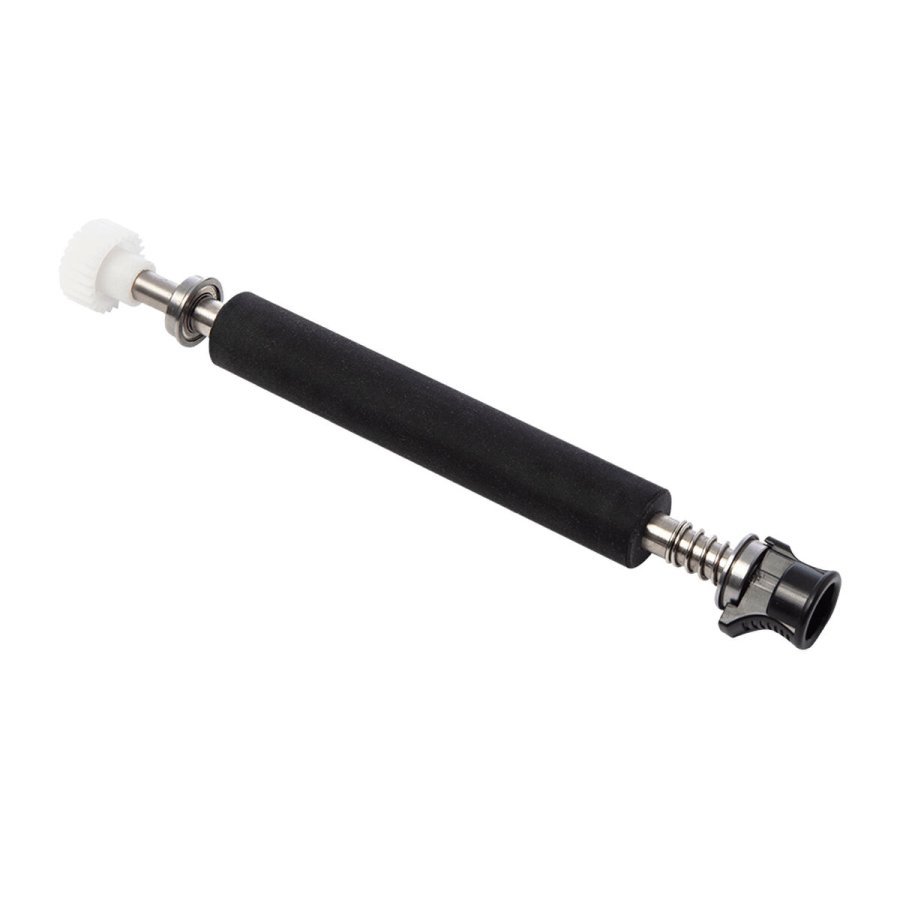 Kagerulle Brother BPAPRM004 #2