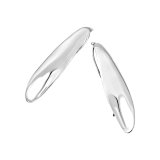 reringe til kvinder Breil TJ3703 Sterling slv 925 Slvfarvet #3