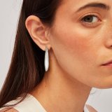 reringe til kvinder Breil TJ3703 Sterling slv 925 Slvfarvet #4