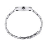 Dameur Breil EW0723 ( 32 mm) #2