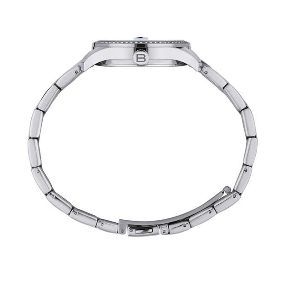 Dameur Breil EW0723 ( 32 mm) #2