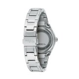 Dameur Breil EW0723 ( 32 mm) #3