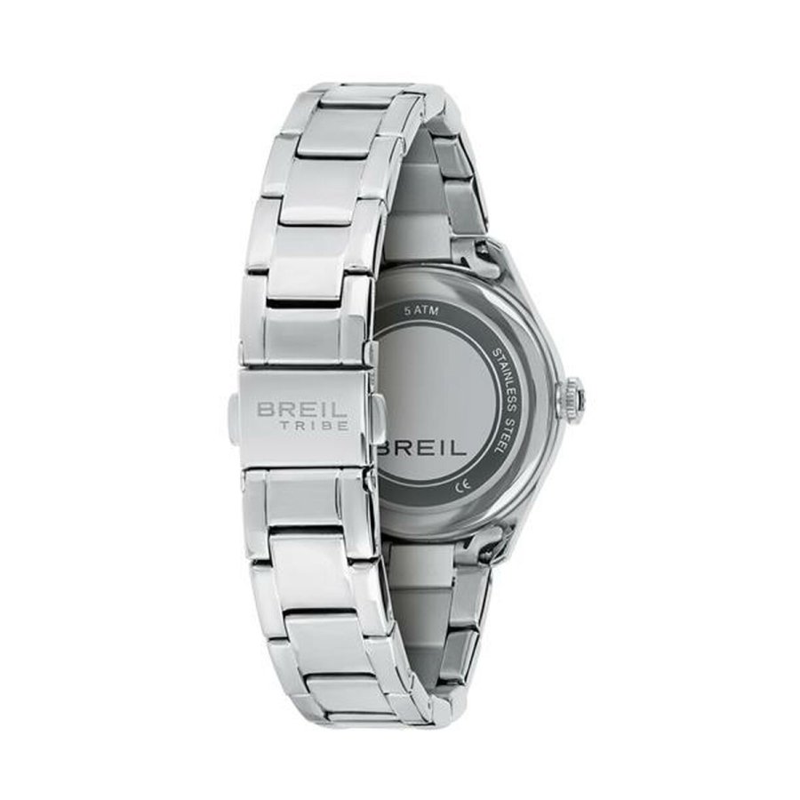 Dameur Breil EW0723 ( 32 mm) #3