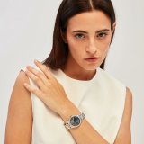 Dameur Breil EW0723 ( 32 mm) #4