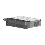Str�mforsyning CISCO IE4010/5000 150 W #1