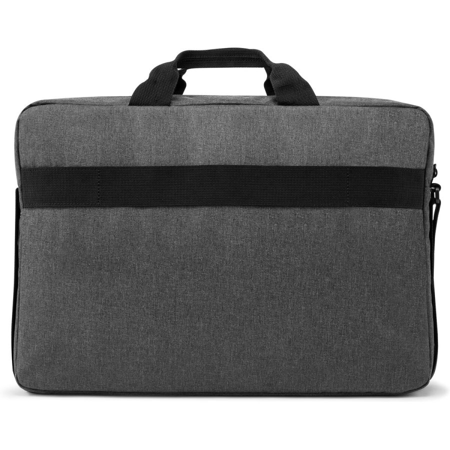 Laptop rygsk HP 1E7D7A6 #1