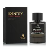 Dameparfume Emir Identity Unique Portrait EDP 100 ml #1