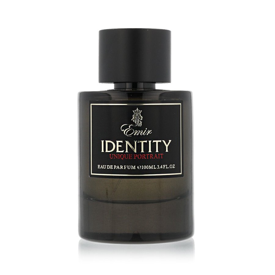 Dameparfume Emir Identity Unique Portrait EDP 100 ml #2