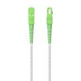 Kabel med optisk fiber Aisens A152-0620 #3