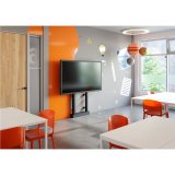 TV-holder Vogel's 7301210 6 Kg #4