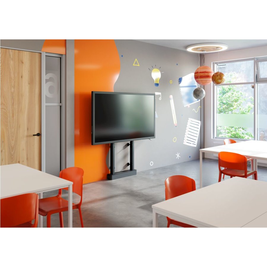 TV-holder Vogel's 7301210 6 Kg #4