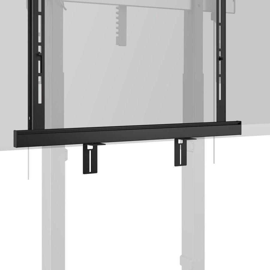 TV-holder Vogel's 7301210 6 Kg #2