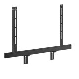 TV-holder Vogel's 7301210 6 Kg #1