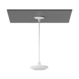 stop Indstillelig Logitech 952-000123 #1