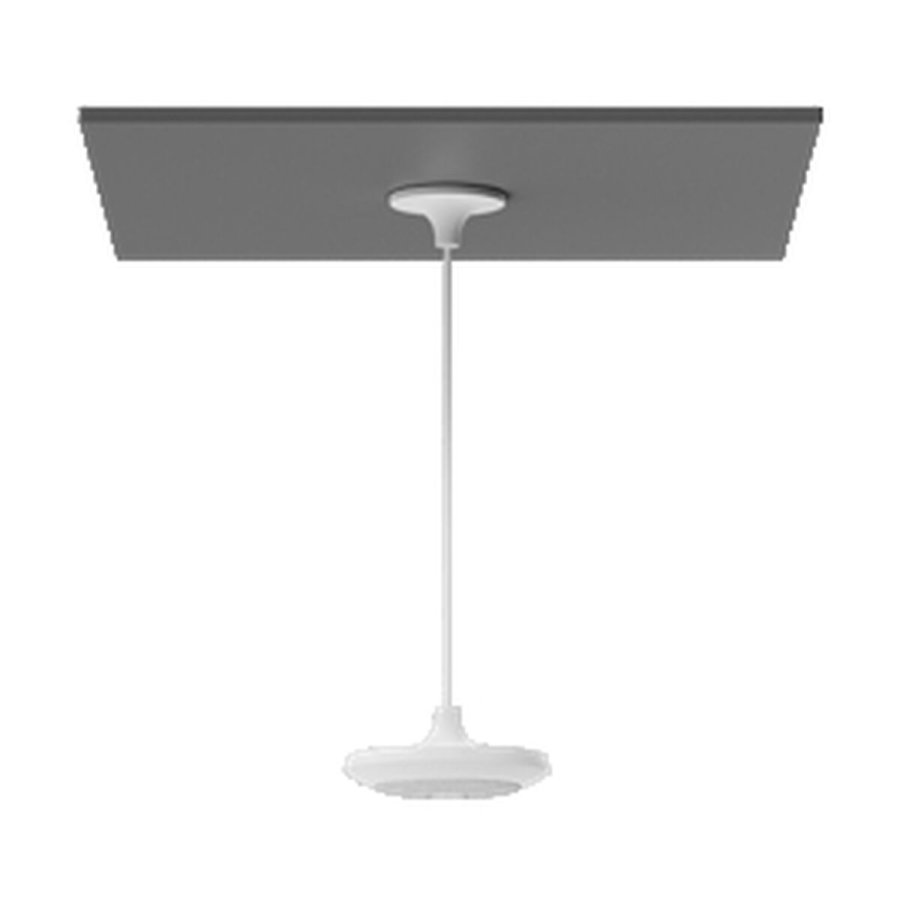 stop Indstillelig Logitech 952-000123 #1