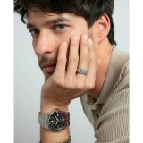 Herreur Viceroy 42461-57 ( 41 mm) #3