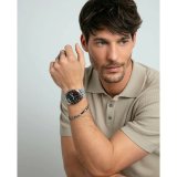 Herreur Viceroy 42461-57 ( 41 mm) #4