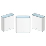 Adgangspunkt D-Link M32-3 Hvid #2